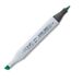 COPIC Classic Marker Type BG - 34, Horizon Green