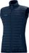 Jako Premium Steppjas Dames - Marine | Maat: 36