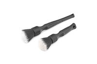 Detail Factory - TriGrip Ultra-Soft Detailing Brush Set