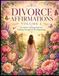 Divorce Affirmations, Volume 2