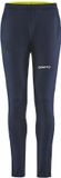 Craft Extend Pant M Navy S