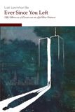Ever Libri GmbH Ever Since You Left Paperback