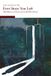 Ever Libri GmbH Ever Since You Left Paperback