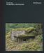 INaki La Fabrica Iñaki Bergera: The Bunkers of the Pyrenees Hardcover