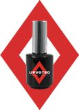 Upvoted - Perfect Polish - #248 Ranked By Scoville - 15 ml