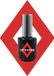 Upvoted - Perfect Polish - #248 Ranked By Scoville - 15 ml
