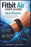 Fitbit Air User Guide for Beginners