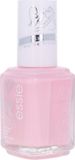 Essie Matte Nagellak - 690 Ballet Sneakers