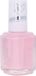 Essie Matte Nagellak - 690 Ballet Sneakers