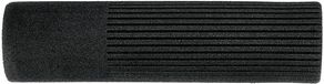 Prologo Feather 2 32 Mm New 24 Handvatten Zwart