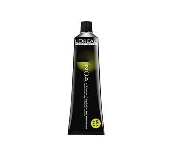 L'Oréal Inoa - Haarkleuring - 60 ml - Dames - Alle haartypen