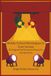 Middle School Monologues & Duet Scenes: 35 Original Performance Pieces for Young Actors