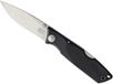 Ontario Zakmes Knife OKC Wraith Folding Knife