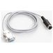 Kern KFF-A01 Interfacekabel RS-232 voor het aansluiten van een extern apparaat