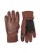 Sealskinz Rocklands gants imperméables Marron - Unisexe - taille XL