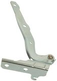 Taros Trade 302688 motorkapscharnier links