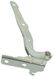 Taros Trade 302688 motorkapscharnier links