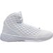 Nike Kobe 3 Protro Halo Hoge Sneakers