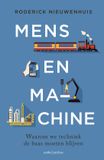 Ambo|Anthos Mens en machine