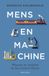Ambo|Anthos Mens en machine
