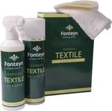 Fonteyn Garden Textile Care Kit 2x 500 ml
