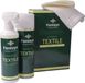 Fonteyn Garden Textile Care Kit 2x 500 ml