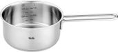 Fissler Pure Steelpan - 16cm - 1,4L