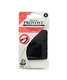 Franck Provost Elastisch, dun, 2 stuks, willekeurige kleurkeuze