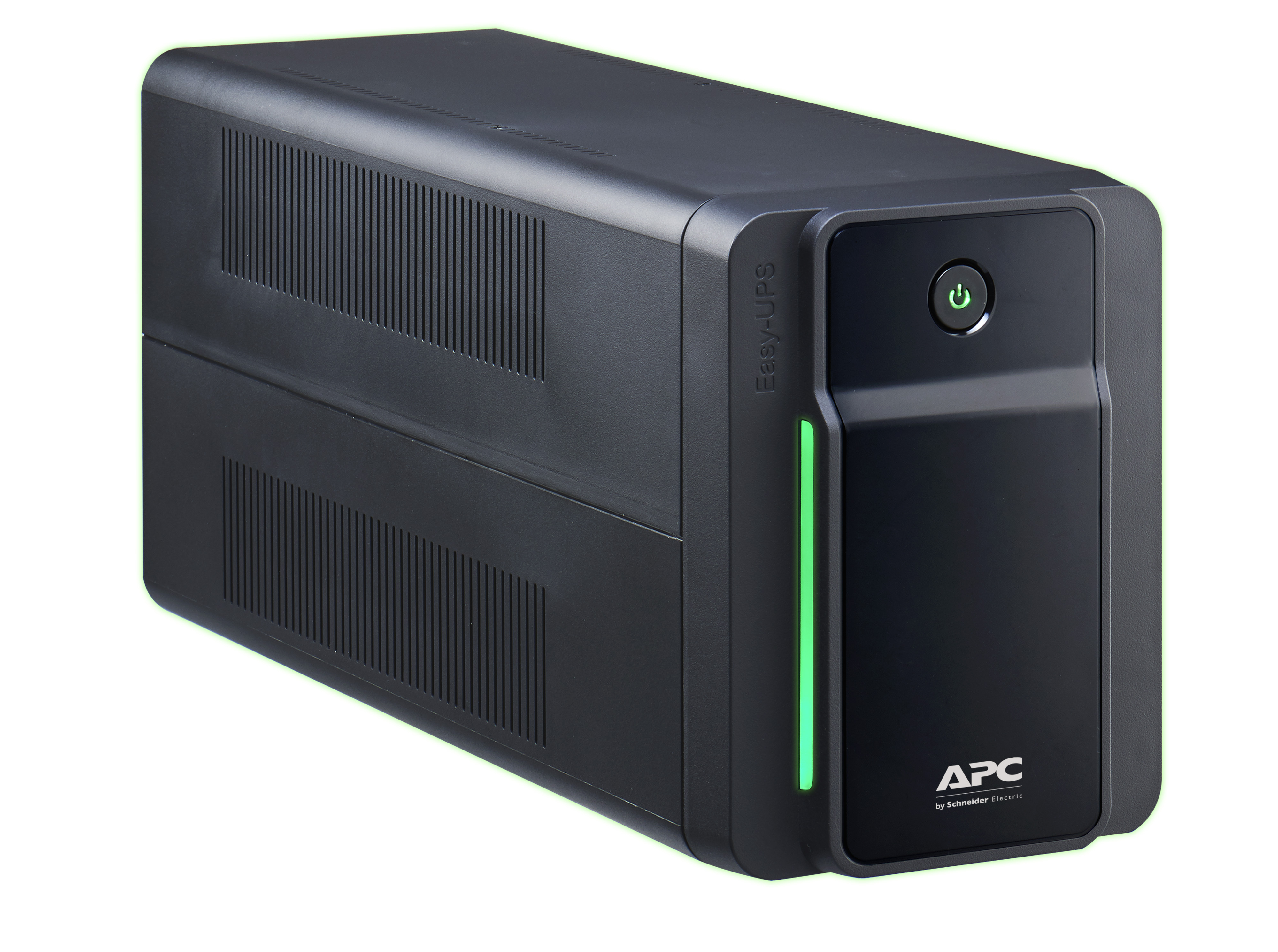 APC Back-UPS BVX900LI Noodstroomvoeding - 900VA, 4x C13