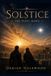 Solstice: Libri GmbH Solstice: The First Dawn Paperback
