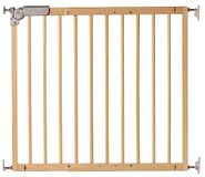 Dolle 600722 deur- en trapbeschermingsrooster Pia H 71 x B 75,6-110,4 cm