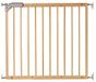 Dolle 600722 deur- en trapbeschermingsrooster Pia H 71 x B 75,6-110,4 cm