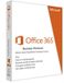 Microsoft Office 365 Business Premium - 1 User - 1 Year - Open License