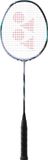 Yonex Astrox 88S Pro Silver/Black 4U5