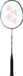 Yonex Astrox 88S Pro Silver/Black 4U5