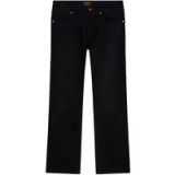 Wrangler Jean Bootcut Wrangler Wrancher Starlit
