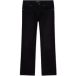 Wrangler Jean Bootcut Wrangler Wrancher Starlit