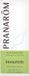 Pranarom Pranarôm Immortelle Etherische Olie - Italiaanse Helichrysum (Helichrysum Italicum) 10 ml