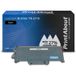 PrintAbout Huismerk Brother TN-2110 Toner Zwart | Compatibel | 1650 pagina's