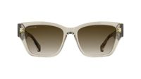 Lacoste L6103S dames Sunglasses