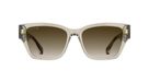 Lacoste L6103S dames Sunglasses
