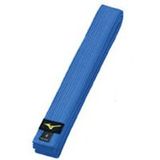 Mizuno Ceinture de judo RB