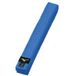Mizuno Ceinture de judo RB