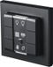 Homematic IP Wandtaster – 6-fach afstandsbediening RF Draadloos Smart home-apparaat Drukknopen