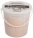 CanDo Theraputty 0,5kg XXsoft/Beige - Handoefenmateriaal