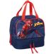 Safta Sac alimentaire enfant Marvel Spiderman