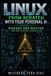 Linux Libri GmbH Linux from Scratch with Your Personal AI: Volume II — Manage and Master: From User to Capable Administrator