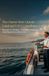 The Charter Boat Captain Legal and USCG Compliance Guide