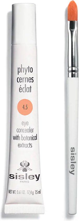 Sisley Phyto-Cernes Éclat Eye Concealer 4.5 15ml