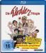 STUDIOCANAL Flodder Trilogie [Blu-ray]